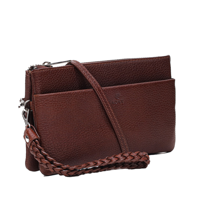 Cormorano combi clutch Nellie Cormorano combi clutch Nellie