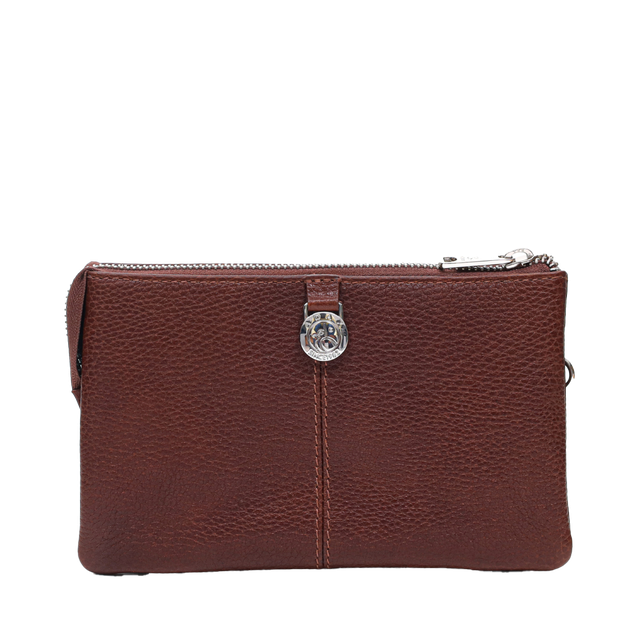 Cormorano combi clutch Nellie Cormorano combi clutch Nellie