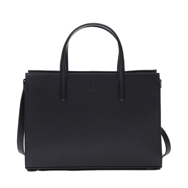Cormorano handbag Aline