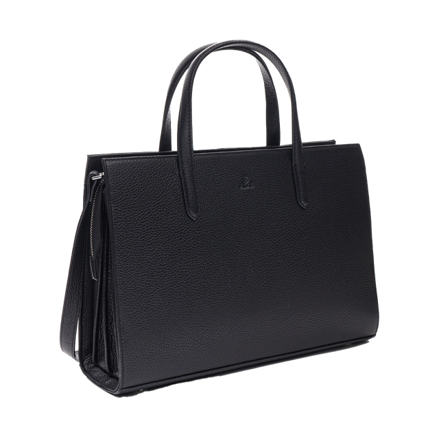 Cormorano handbag Aline