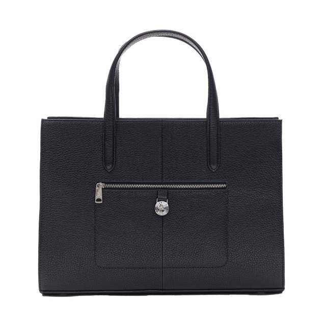 Cormorano handbag Aline