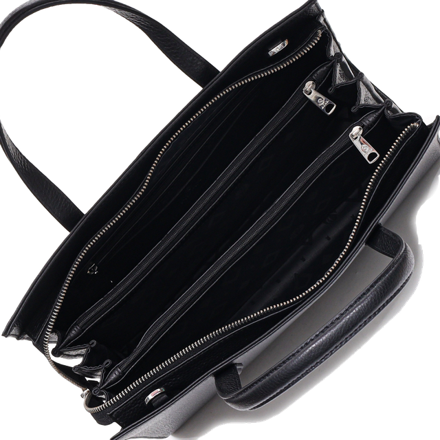 Cormorano handbag Aline
