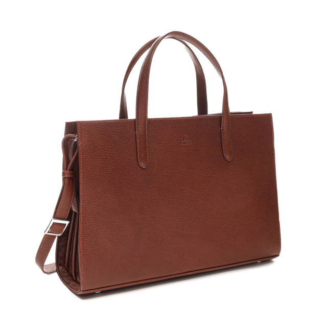 Cormorano handbag Aline