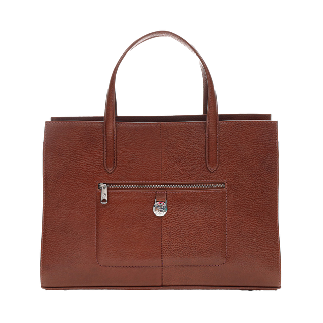 Cormorano handbag Aline
