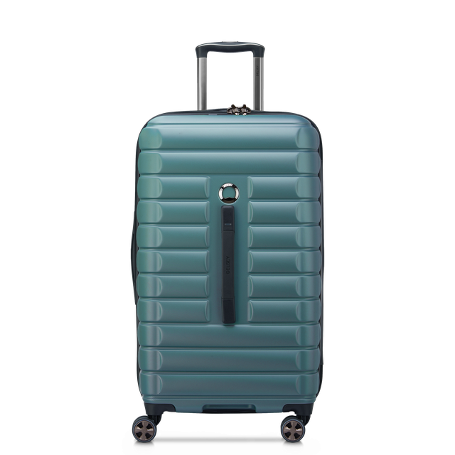 Shadow 5.0 Trunk Koffert 74,5 cm