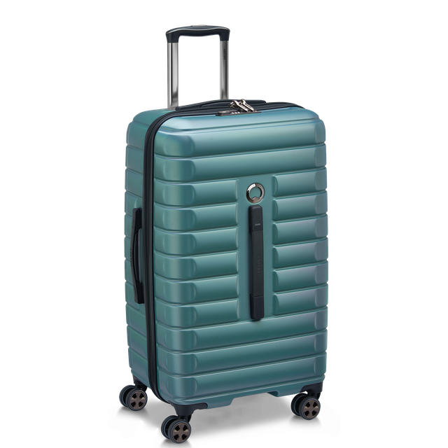 Shadow 5.0 Trunk Koffert 74,5 cm