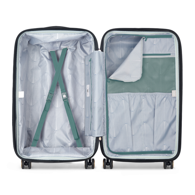 Shadow 5.0 Trunk Koffert 74,5 cm