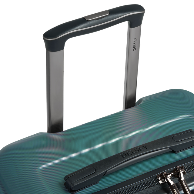 Shadow 5.0 Trunk Koffert 74,5 cm