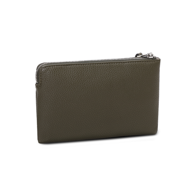 Anna clutch veske