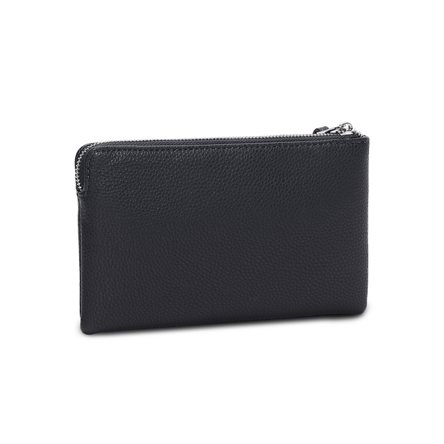 Anna clutch veske