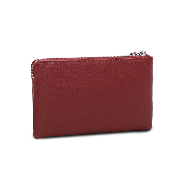 Anna clutch veske