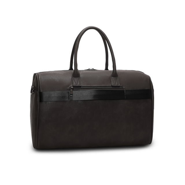 Mika weekend bag medium