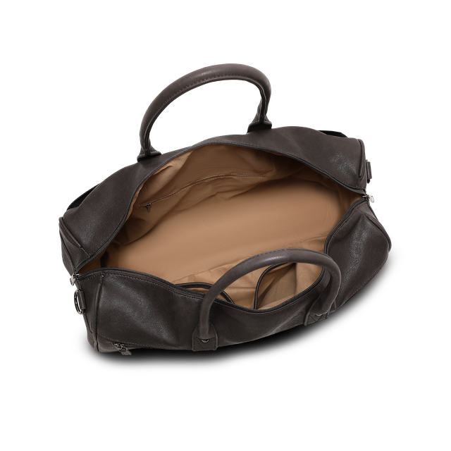 Mika weekend bag medium
