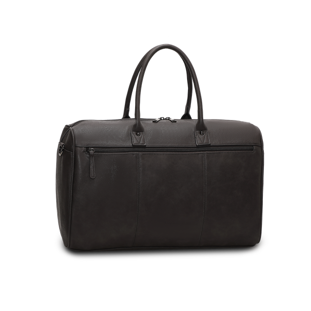 Mika weekend bag medium