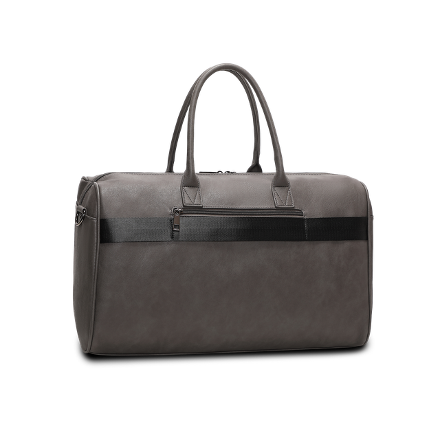 Mika weekend bag medium