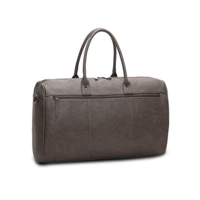 Mika weekend bag medium