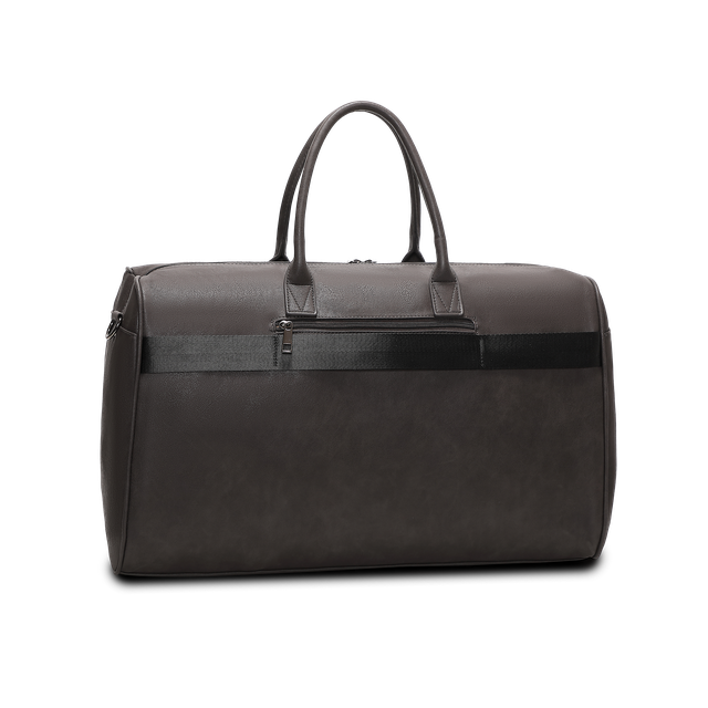Mika weekend bag large