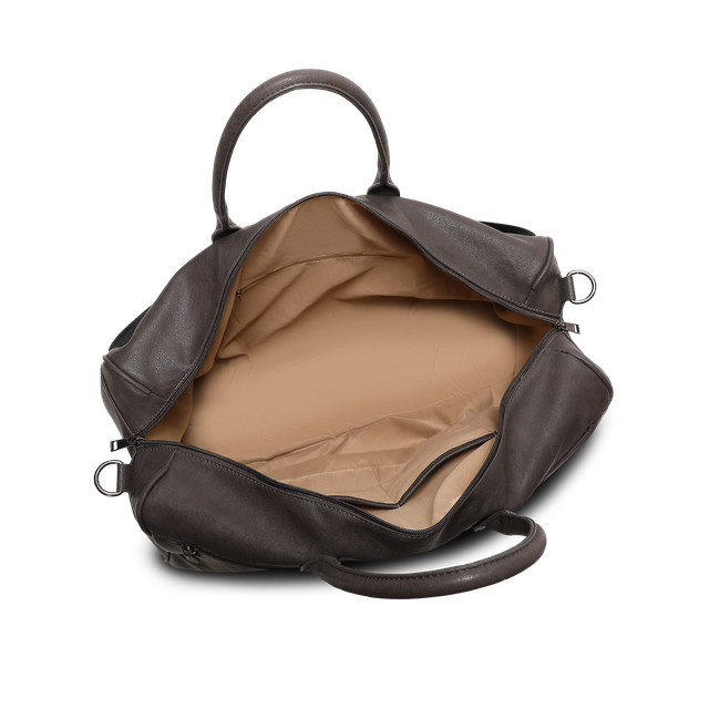 Mika weekend bag large