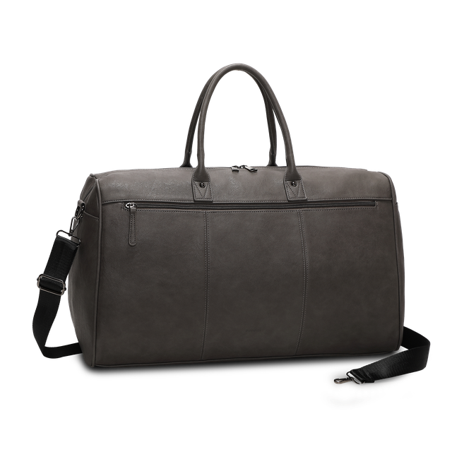 Mika weekend bag large