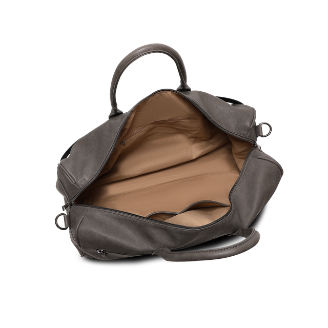 Mika weekend bag large