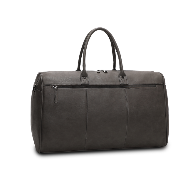 Mika weekend bag large
