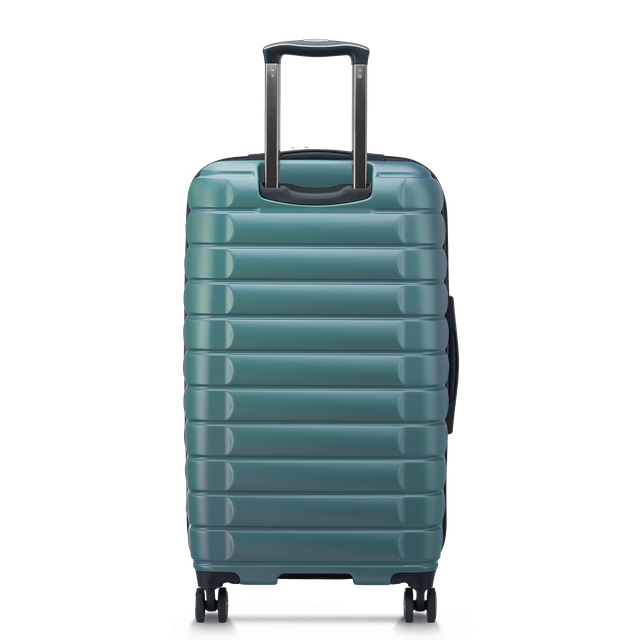 Shadow 5.0 Trunk Koffert 74,5 cm