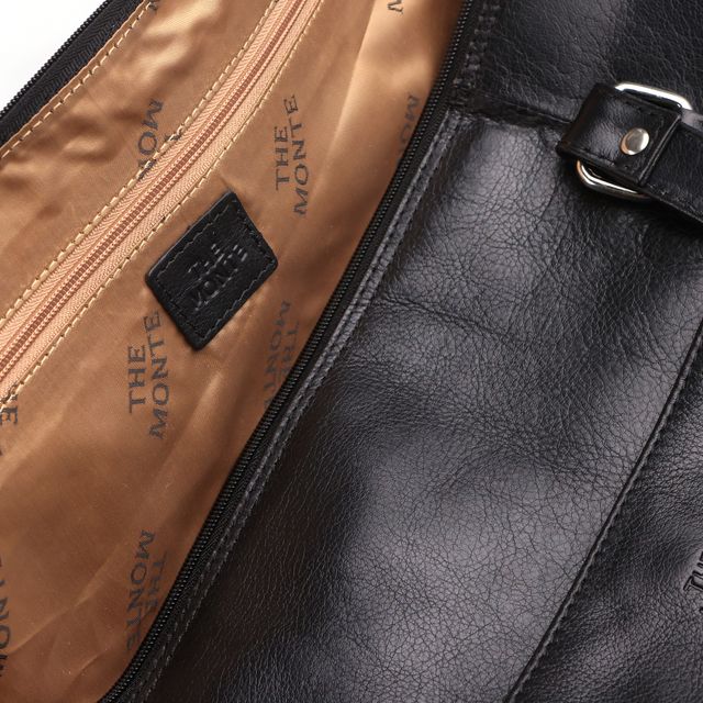 Weekend bag 28L Weekend bag 28L