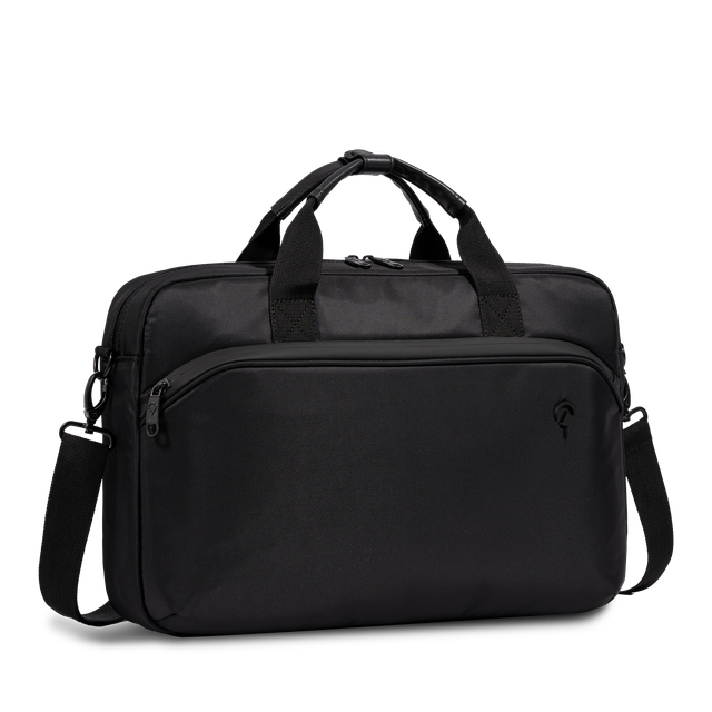Boarding pc-veske 17” Boarding pc-veske 17”
