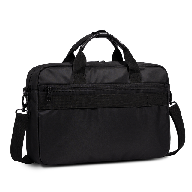 Boarding pc-veske 17” Boarding pc-veske 17”