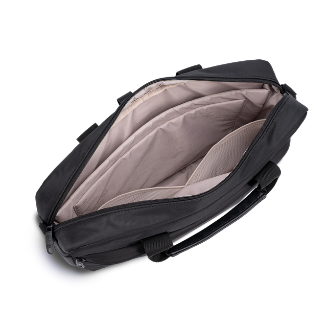 Boarding pc-veske 17” Boarding pc-veske 17”