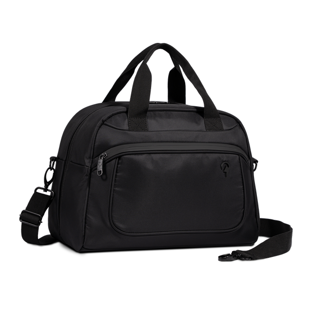 BOARDING Weekendbag/Beautycase 18L BOARDING Weekendbag/Beautycase 18L