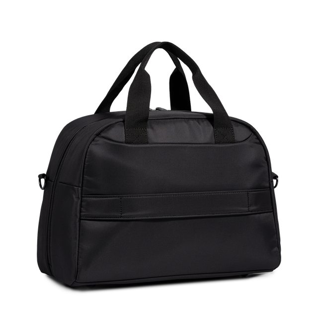 BOARDING Weekendbag/Beautycase 18L BOARDING Weekendbag/Beautycase 18L