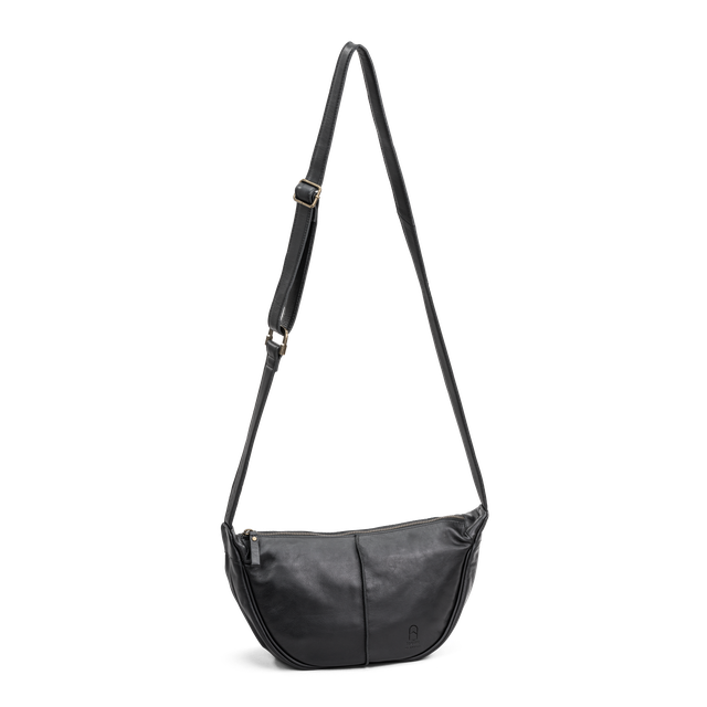 AMSTERDAM Slingback AMSTERDAM Slingback