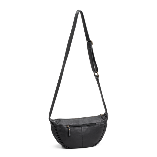 AMSTERDAM Slingback AMSTERDAM Slingback