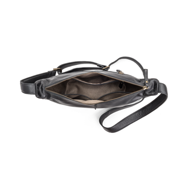 AMSTERDAM Slingback AMSTERDAM Slingback