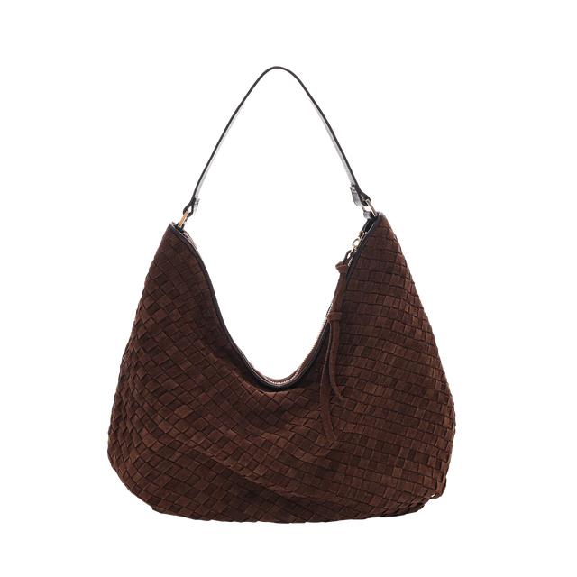 Rozzano Mindy braided