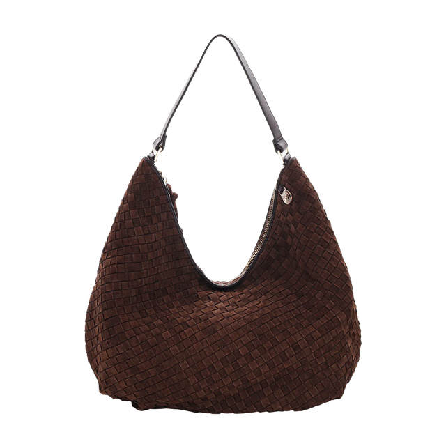 Rozzano Mindy braided