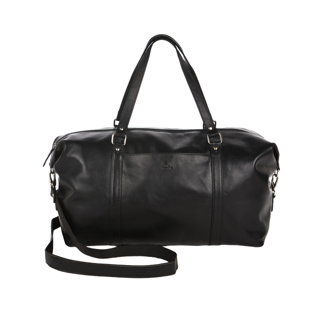 Weekend bag 28L Weekend bag 28L