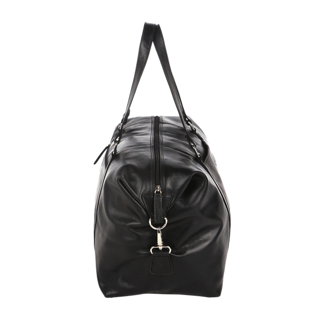 Weekend bag 28L Weekend bag 28L