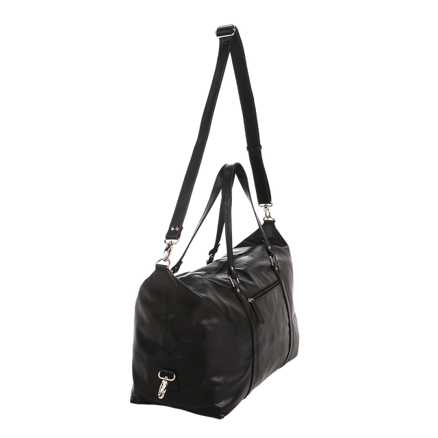 Weekend bag 28L Weekend bag 28L