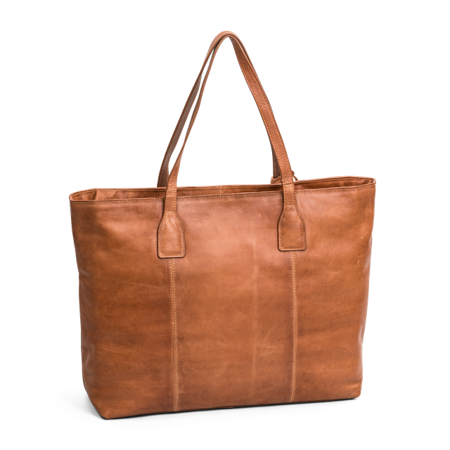 Amsterdam tote bag