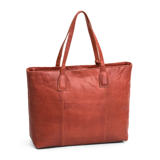 Amsterdam tote bag