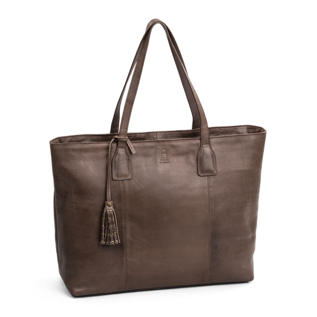 Amsterdam tote bag