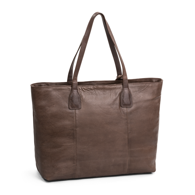 Amsterdam tote bag