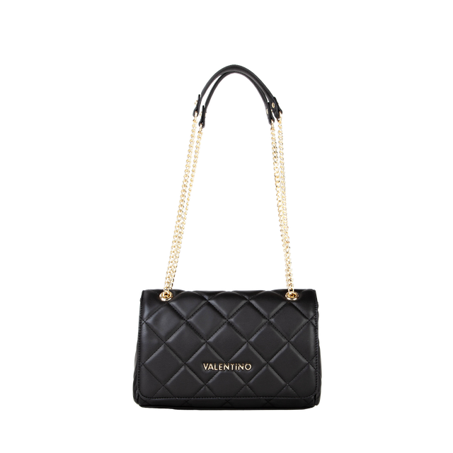 Ocarina Flap Bag Ocarina Flap Bag