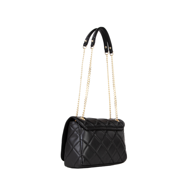 Ocarina Flap Bag Ocarina Flap Bag