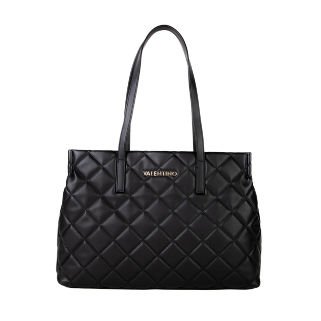 Ocarina Shopping Ocarina Shopping