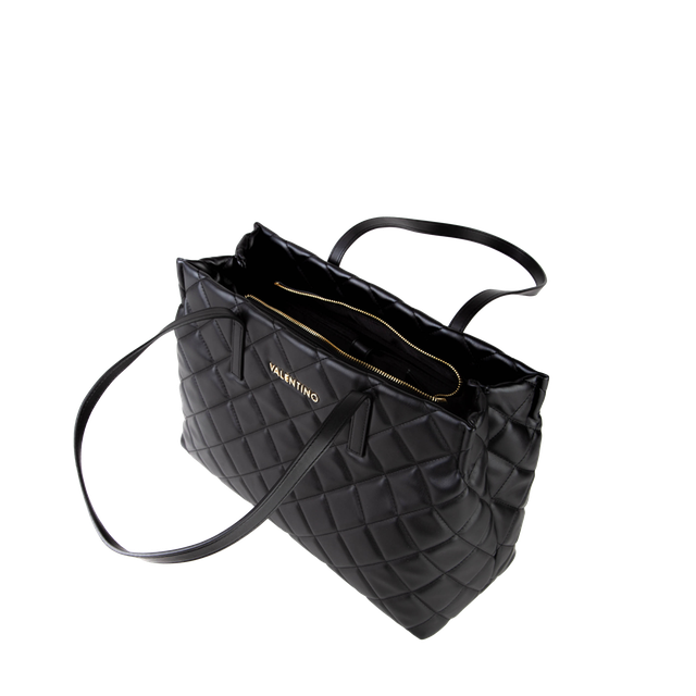 Ocarina Shopping Ocarina Shopping