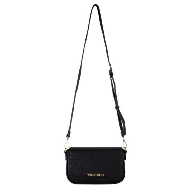 Miramar Flap Bag Miramar Flap Bag