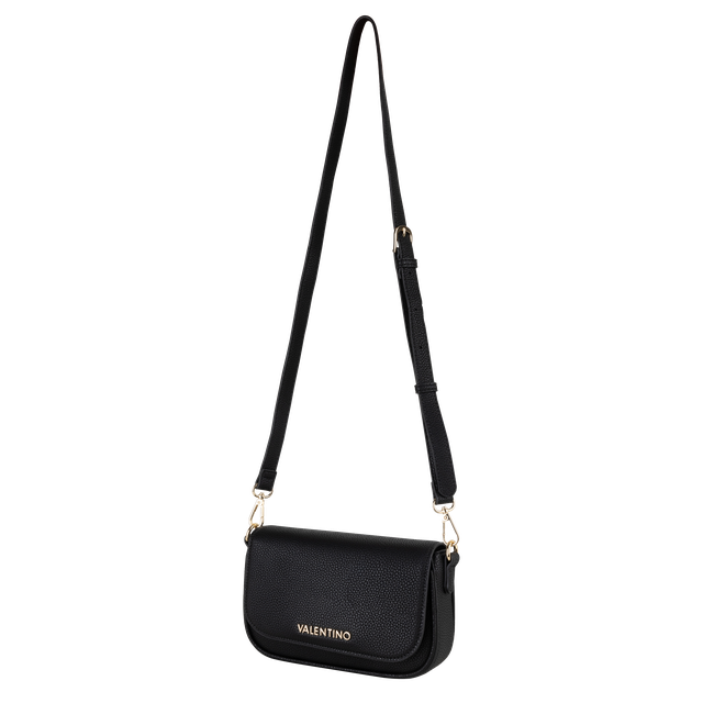 Miramar Flap Bag Miramar Flap Bag